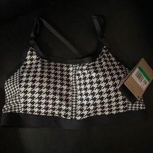 Nike Indy Bra.  NWT size XL